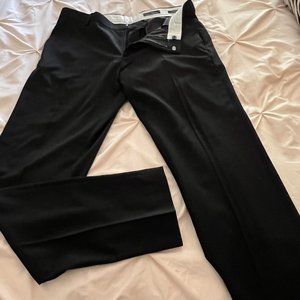 Men's dress pants